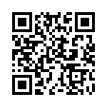 IXTA2R4N120P QRCode