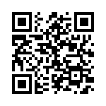 IXTA300N04T2-7 QRCode