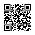 IXTA32N20T QRCode