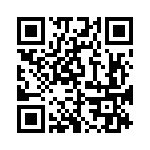 IXTA36N20T QRCode