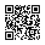 IXTA36P15P QRCode