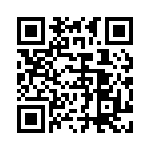 IXTA48P05T QRCode