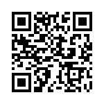 IXTA4N65X2 QRCode