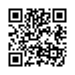 IXTA5N50P QRCode