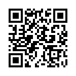 IXTA80N10T QRCode