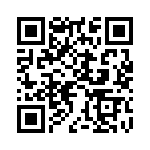 IXTA86N20T QRCode