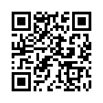 IXTA8PN50P QRCode