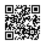 IXTC180N055T QRCode