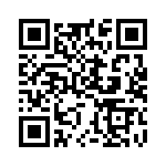 IXTC220N075T QRCode