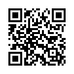 IXTF02N450 QRCode