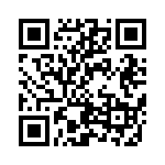 IXTF250N075T QRCode