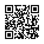 IXTH04N300P3HV QRCode