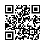 IXTH182N055T QRCode