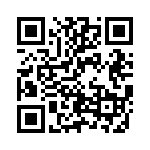 IXTH1N300P3HV QRCode