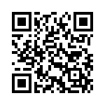 IXTH200N10T QRCode