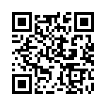 IXTH240N055T QRCode