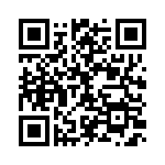 IXTH26P20P QRCode