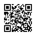 IXTH48N15 QRCode