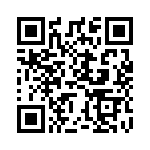 IXTH50P10 QRCode