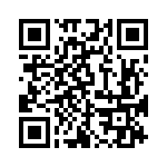 IXTH5N100A QRCode