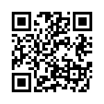 IXTH60N30T QRCode