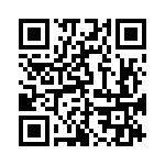 IXTH72N30T QRCode