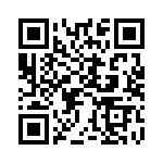 IXTH80N075L2 QRCode