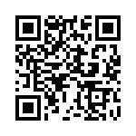 IXTI12N50P QRCode