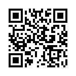 IXTK120N65X2 QRCode