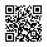 IXTK21N100 QRCode