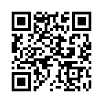 IXTK82N25P QRCode