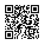 IXTK88N30P QRCode