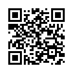 IXTN120N25 QRCode