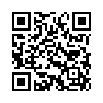 IXTN550N055T2 QRCode