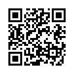 IXTN60N50L2 QRCode