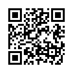 IXTP08N50D2 QRCode