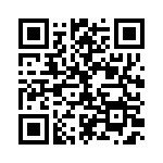 IXTP1N120P QRCode