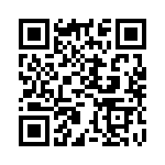 IXTP1N80 QRCode