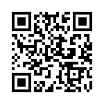 IXTP1R4N100P QRCode