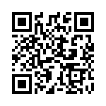 IXTP2N60P QRCode