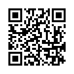 IXTP44N10T QRCode