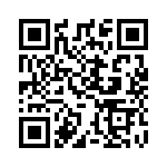 IXTP450P2 QRCode