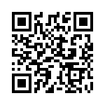 IXTP4N60P QRCode