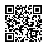 IXTP56N15T QRCode