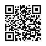 IXTP75N10P QRCode