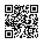 IXTQ22N60P QRCode