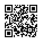 IXTQ240N055T QRCode