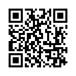 IXTQ480P2 QRCode