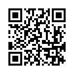 IXTQ56N15T QRCode