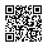 IXTQ69N30P QRCode